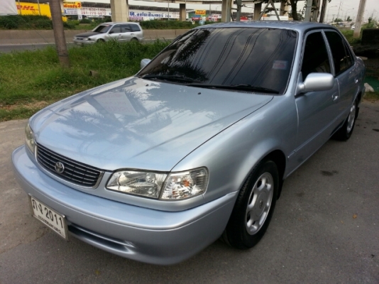 ไฮท็อค ปี99 ท็อป ABS AIRBAG AUTO ขายถูก ไฮท็อค ปี99 ท็อป ABS AIRBAG AUTO ขายถูก