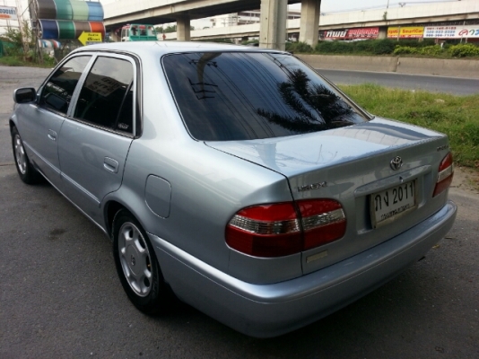 ไฮท็อค ปี99 ท็อป ABS AIRBAG AUTO ขายถูก ไฮท็อค ปี99 ท็อป ABS AIRBAG AUTO ขายถูก