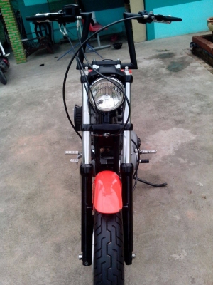 ขายSPORTSTER 1200 ปี 2003 ฉลอง 100ปีแต่ง nightster ขายSPORTSTER 1200 ปี 2003 ฉลอง 100ปีแต่ง nightster