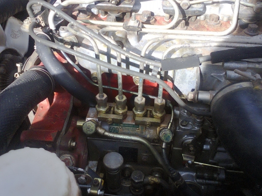 -ขายหกล้อดั้ม FC120ปี38 ดั้มพ์KACโคราช -ขายหกล้อดั้ม FC120ปี38 ดั้มพ์KACโคราช