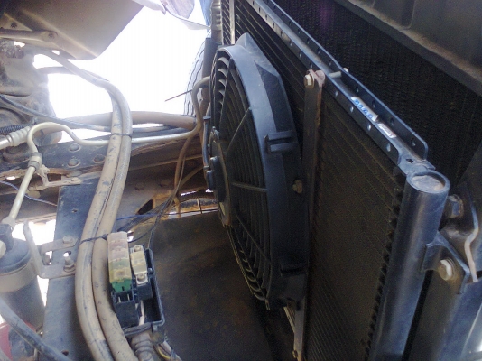 -ขายหกล้อดั้ม FC120ปี38 ดั้มพ์KACโคราช -ขายหกล้อดั้ม FC120ปี38 ดั้มพ์KACโคราช