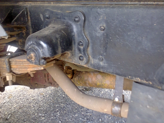 -ขายหกล้อดั้ม FC120ปี38 ดั้มพ์KACโคราช -ขายหกล้อดั้ม FC120ปี38 ดั้มพ์KACโคราช