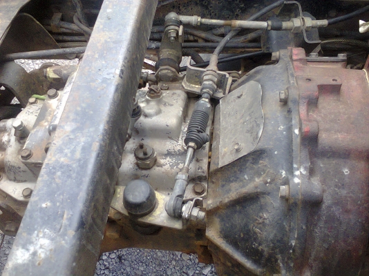 -ขายหกล้อดั้ม FC120ปี38 ดั้มพ์KACโคราช -ขายหกล้อดั้ม FC120ปี38 ดั้มพ์KACโคราช