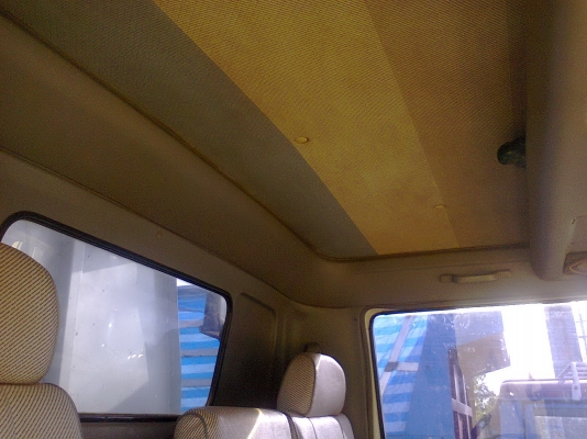 -ขายหกล้อดั้ม FC120ปี38 ดั้มพ์KACโคราช -ขายหกล้อดั้ม FC120ปี38 ดั้มพ์KACโคราช