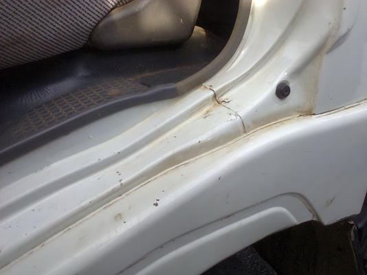 -ขายหกล้อดั้ม FC120ปี38 ดั้มพ์KACโคราช -ขายหกล้อดั้ม FC120ปี38 ดั้มพ์KACโคราช