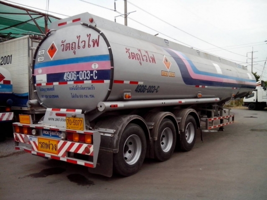 หางน้ำมัน หางน้ำมัน