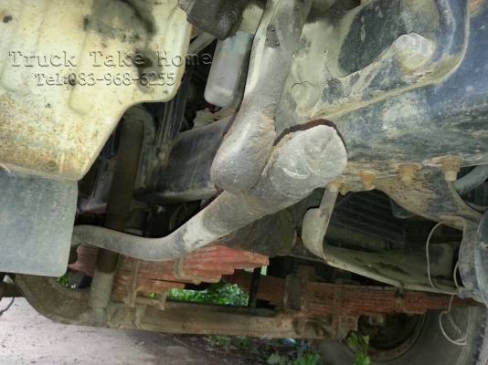 Hino รถบรรทุก 6 ล้อ Hino รถบรรทุก 6 ล้อ