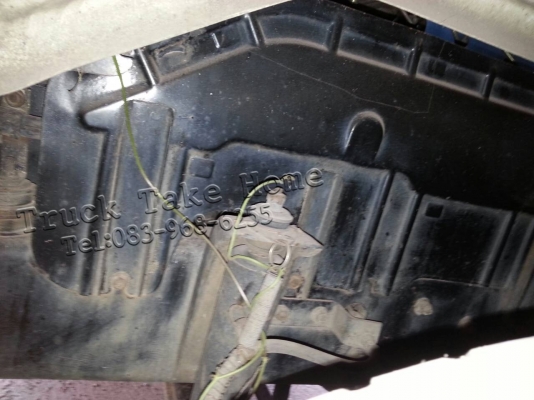 Hino รถบรรทุก 6 ล้อ Hino รถบรรทุก 6 ล้อ