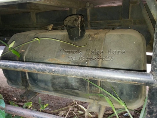 Hino รถบรรทุก 6 ล้อ Hino รถบรรทุก 6 ล้อ