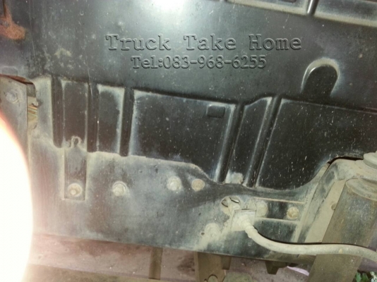 Hino รถบรรทุก 6 ล้อ Hino รถบรรทุก 6 ล้อ