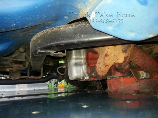 Hino รถบรรทุก 6 ล้อ Hino รถบรรทุก 6 ล้อ