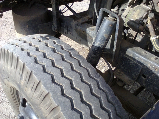 ขายหกล้อดั้มพ์KS22ดั้มพ์ต่อใหม่ เฟืองท้ายใหญ่ พร้อมใช้ ขายหกล้อดั้มพ์KS22ดั้มพ์ต่อใหม่ เฟืองท้ายใหญ่ พร้อมใช้