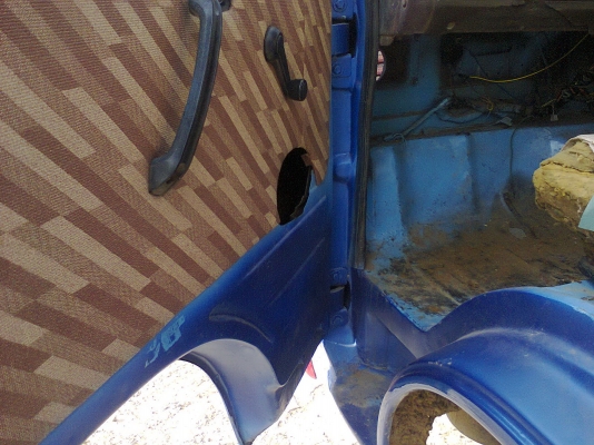 ขายหกล้อดั้มพ์KS22ดั้มพ์ต่อใหม่ เฟืองท้ายใหญ่ พร้อมใช้ ขายหกล้อดั้มพ์KS22ดั้มพ์ต่อใหม่ เฟืองท้ายใหญ่ พร้อมใช้