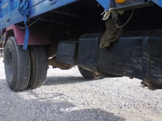 ขายหกล้อดั้มพ์KS22ดั้มพ์ต่อใหม่ เฟืองท้ายใหญ่ พร้อมใช้ ขายหกล้อดั้มพ์KS22ดั้มพ์ต่อใหม่ เฟืองท้ายใหญ่ พร้อมใช้