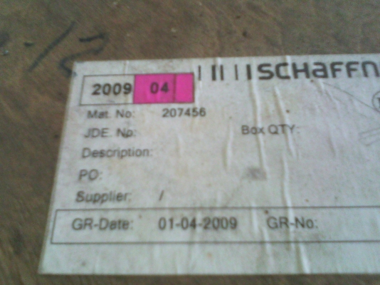 กิโลกรัมละ 195 บาท สายไฟใหม่นำเข้าจากเยรมัน หลากหลายเป็นแบบสายทองแดงอ่อน มีตั้งแต่เล็กไปจนถึงใหญ่ๆ