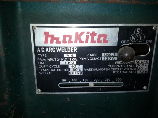 เซ้งกิจการ