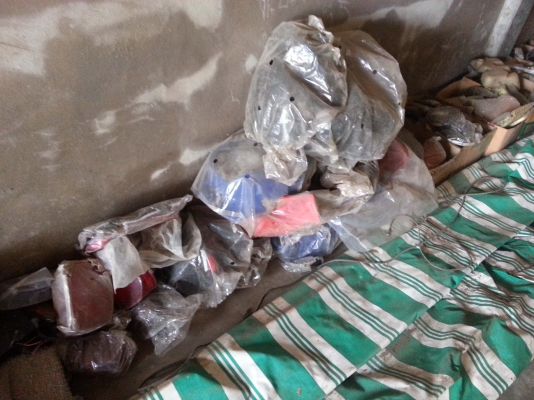 เซ้งกิจการ