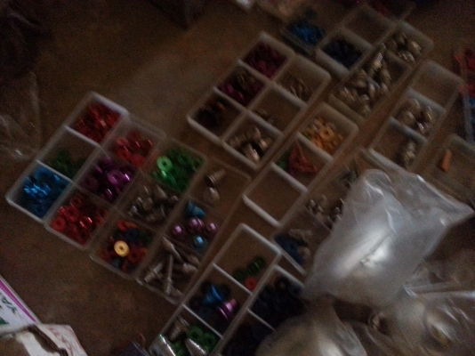 เซ้งกิจการ