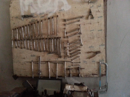 เซ้งกิจการ