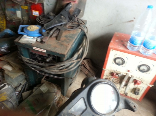 เซ้งกิจการ