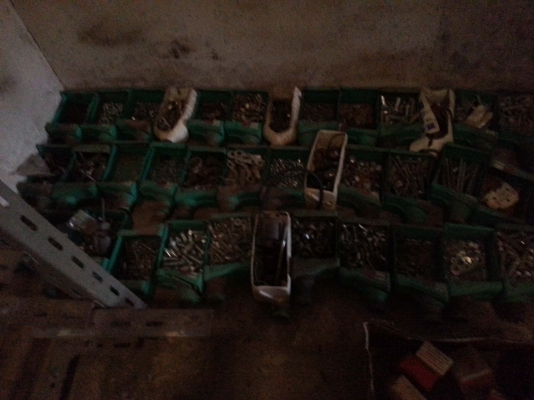 เซ้งกิจการ