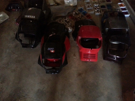 เซ้งกิจการ