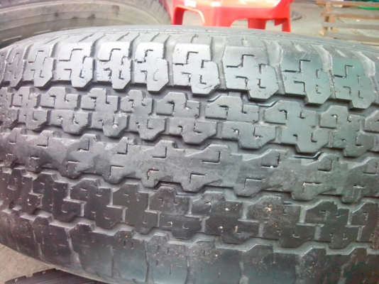 ขาย max isuzu ขอบ 16 พร้อมยาง 6500