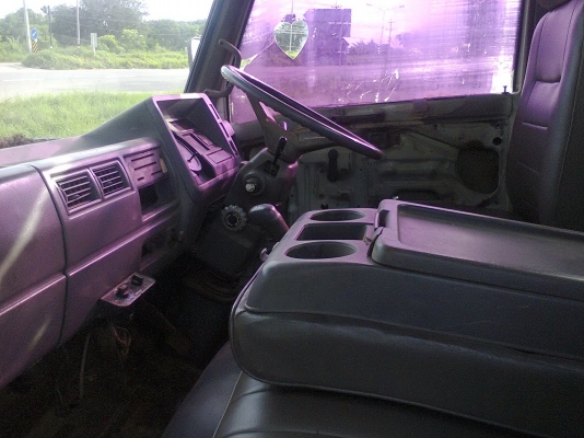 ขายฮีโน่ FB2W 120แรง กะบะ5เมตรพร้อมคอกเหล็กแป๊ปปะปาสวยๆๆค่ะ ขายฮีโน่ FB2W 120แรง กะบะ5เมตรพร้อมคอกเหล็กแป๊ปปะปาสวยๆๆค่ะ