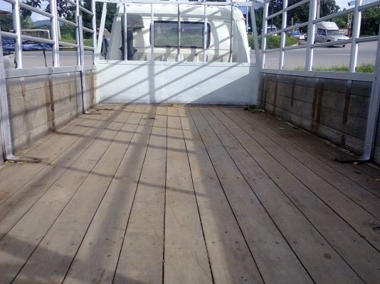 ขายฮีโน่ FB2W 120แรง กะบะ5เมตรพร้อมคอกเหล็กแป๊ปปะปาสวยๆๆค่ะ ขายฮีโน่ FB2W 120แรง กะบะ5เมตรพร้อมคอกเหล็กแป๊ปปะปาสวยๆๆค่ะ