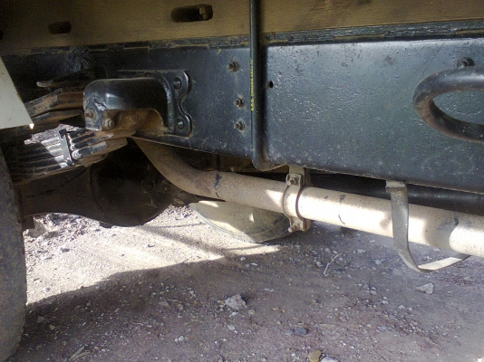 ขายฮีโน่ FB2W 120แรง กะบะ5เมตรพร้อมคอกเหล็กแป๊ปปะปาสวยๆๆค่ะ ขายฮีโน่ FB2W 120แรง กะบะ5เมตรพร้อมคอกเหล็กแป๊ปปะปาสวยๆๆค่ะ