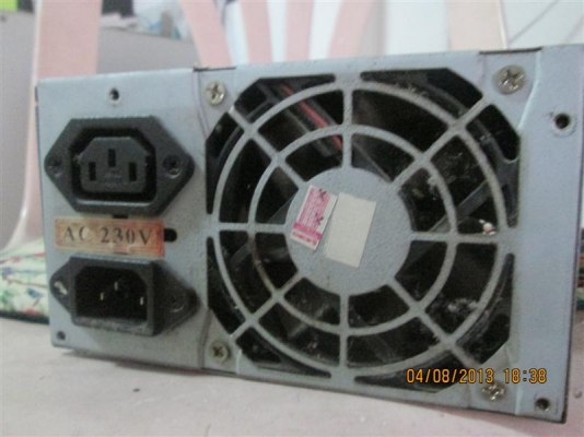 ขายอะไหล่คอมมือสองถูกๆใช้งานได้ดีทุกอย่างอย่างละ150ถูกๆ ขายอะไหล่คอมมือสองถูกๆใช้งานได้ดีทุกอย่างอย่างละ150ถูกๆ