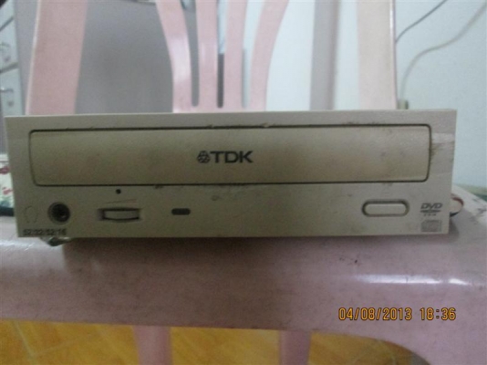 ขายอะไหล่คอมมือสองถูกๆใช้งานได้ดีทุกอย่างอย่างละ150ถูกๆ