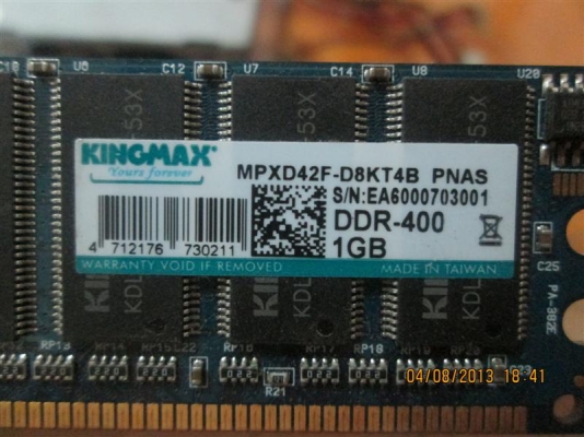 ขายอะไหล่คอมมือสองถูกๆใช้งานได้ดีทุกอย่างอย่างละ150ถูกๆ ขายอะไหล่คอมมือสองถูกๆใช้งานได้ดีทุกอย่างอย่างละ150ถูกๆ