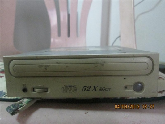 ขายอะไหล่คอมมือสองถูกๆใช้งานได้ดีทุกอย่างอย่างละ150ถูกๆ ขายอะไหล่คอมมือสองถูกๆใช้งานได้ดีทุกอย่างอย่างละ150ถูกๆ