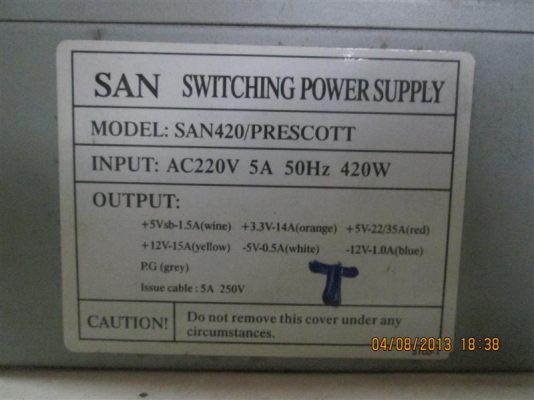 ขายอะไหล่คอมมือสองถูกๆใช้งานได้ดีทุกอย่างอย่างละ150ถูกๆ ขายอะไหล่คอมมือสองถูกๆใช้งานได้ดีทุกอย่างอย่างละ150ถูกๆ