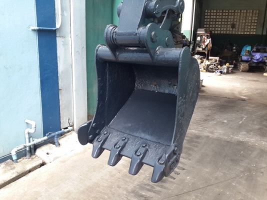 ขาย รถขุดเล็ก KUBOTA รุ่น RX302 แทร็กเหล็ก มือสองญี่ปุ่น