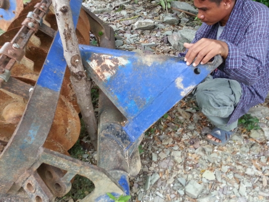 ขายผาน CMP