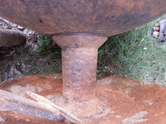 ขายผาน CMP