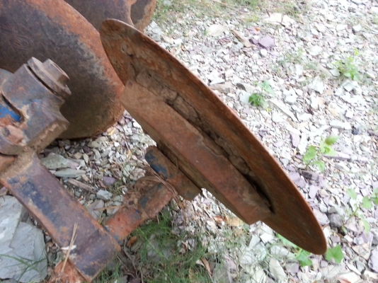 ขายผาน CMP