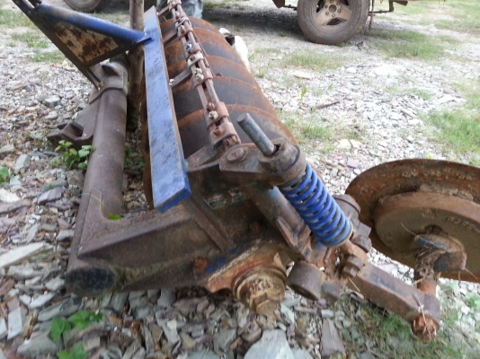 ขายผาน CMP