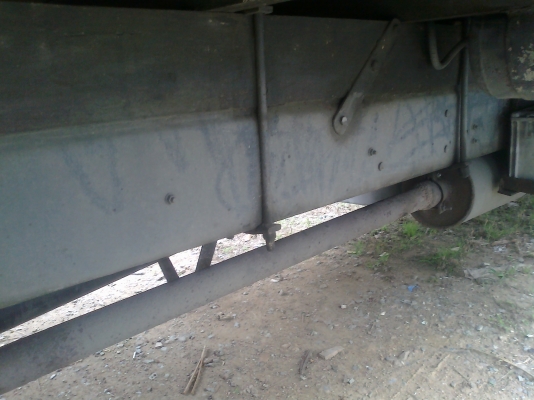 ขายฮีโน่ยาว  5.50 แท้ห้างใช้งานน้อยส่วนบุคคลป้ายดำสภาพดีพ.เพาเวอร์มีแอร์เทปcdครบหัวบางไม่ผุครัชซีสวยเครื่องดีหลังคาสแตนเลส