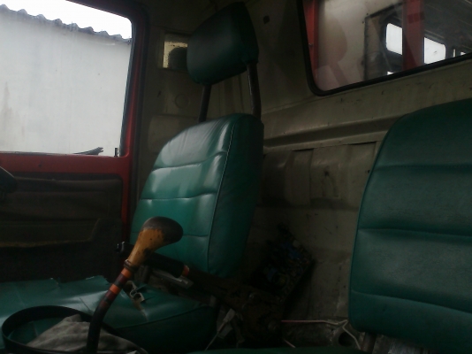 ขายฮีโน่ยาว  5.50 แท้ห้างใช้งานน้อยส่วนบุคคลป้ายดำสภาพดีพ.เพาเวอร์มีแอร์เทปcdครบหัวบางไม่ผุครัชซีสวยเครื่องดีหลังคาสแตนเลส