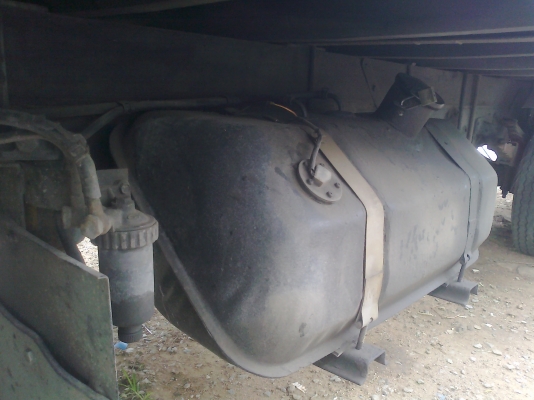 ขายฮีโน่ยาว  5.50 แท้ห้างใช้งานน้อยส่วนบุคคลป้ายดำสภาพดีพ.เพาเวอร์มีแอร์เทปcdครบหัวบางไม่ผุครัชซีสวยเครื่องดีหลังคาสแตนเลส