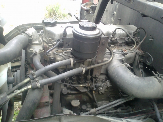 ขายฮีโน่ยาว  5.50 แท้ห้างใช้งานน้อยส่วนบุคคลป้ายดำสภาพดีพ.เพาเวอร์มีแอร์เทปcdครบหัวบางไม่ผุครัชซีสวยเครื่องดีหลังคาสแตนเลส