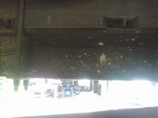 ขายฮีโน่ยาว  5.50 แท้ห้างใช้งานน้อยส่วนบุคคลป้ายดำสภาพดีพ.เพาเวอร์มีแอร์เทปcdครบหัวบางไม่ผุครัชซีสวยเครื่องดีหลังคาสแตนเลส