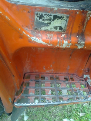 ขายฮีโน่ยาว  5.50 แท้ห้างใช้งานน้อยส่วนบุคคลป้ายดำสภาพดีพ.เพาเวอร์มีแอร์เทปcdครบหัวบางไม่ผุครัชซีสวยเครื่องดีหลังคาสแตนเลส