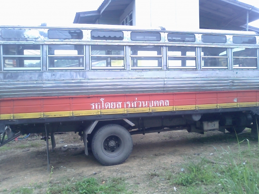 ขายฮีโน่ยาว  5.50 แท้ห้างใช้งานน้อยส่วนบุคคลป้ายดำสภาพดีพ.เพาเวอร์มีแอร์เทปcdครบหัวบางไม่ผุครัชซีสวยเครื่องดีหลังคาสแตนเลส