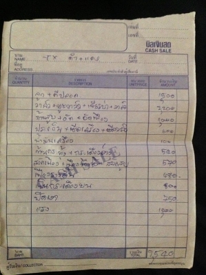 ขายเครื่อง HONDA JX100 สภาพนําไปใช้งานได้เลย ขายเครื่อง HONDA JX100 สภาพนําไปใช้งานได้เลย