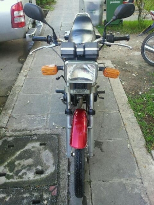 คอนคอร์ด 135