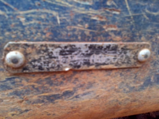 รถฮีโน่ 10 ล้อดั้ม FL18  เปลื่ยนเครื่อง 220 แรงม้า  สนใจติดต่อ 081 - 6079515